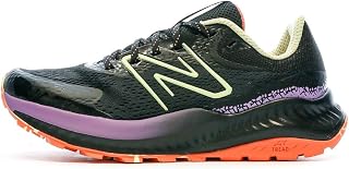 New Balance Nitrel V5 Hiking ShoesMen