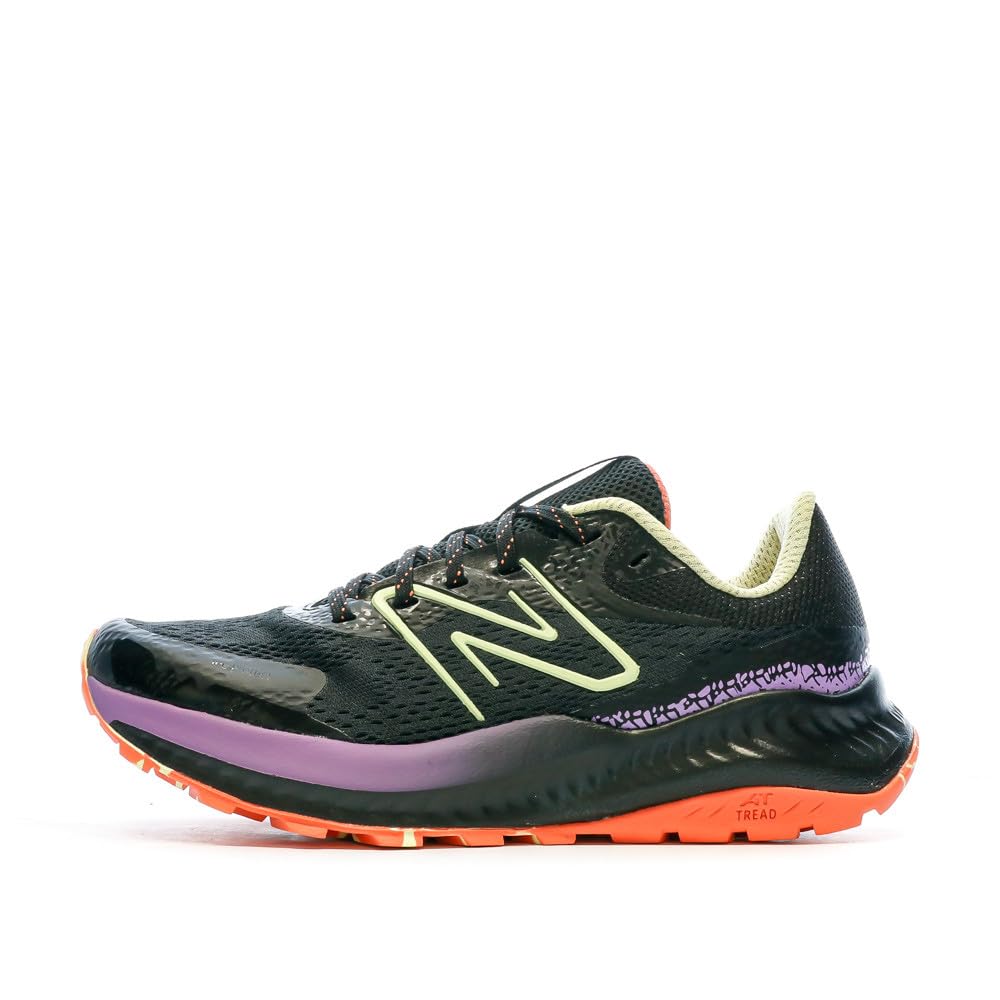 New Balance Nitrel V5 Hiking ShoesMen