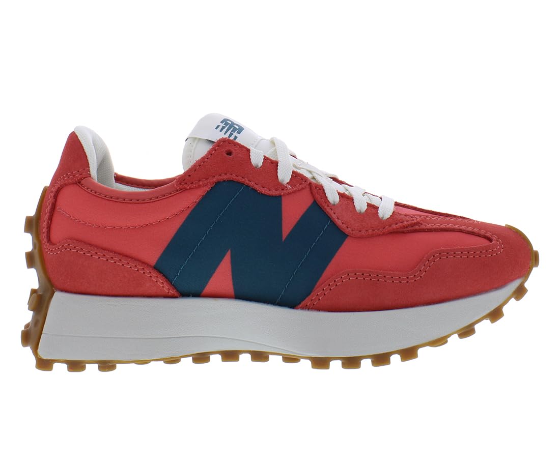 New Balance Women's 327