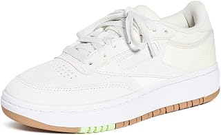 Reebok Club MEMT Walking ShoesWomen