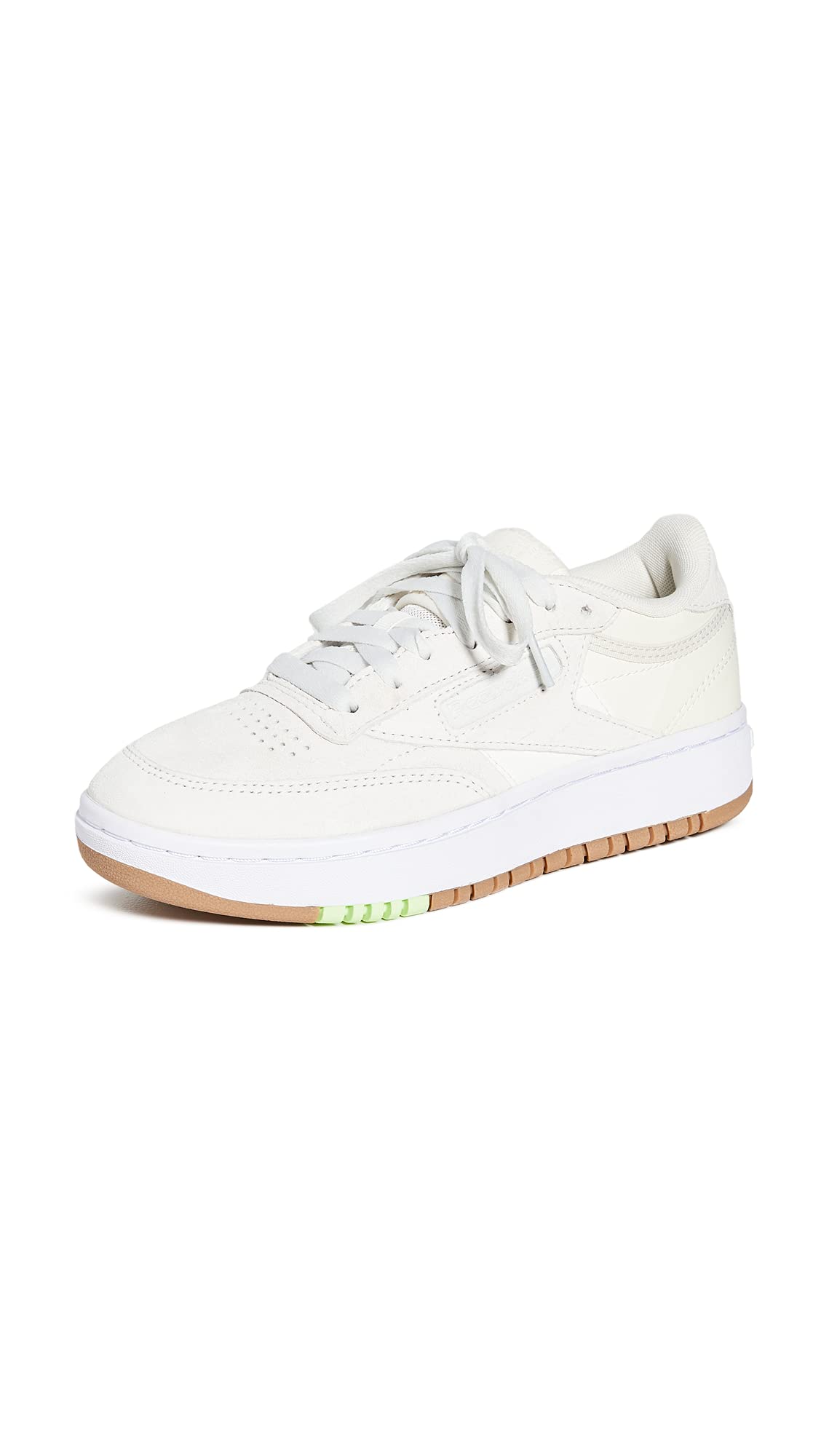 Reebok Club MEMT Walking ShoesWomen