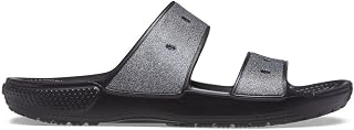 Crocs Unisex Classic Sandals