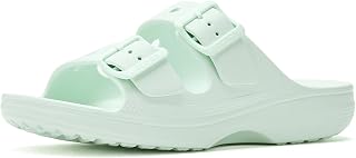 Crocs Saturday Sandal W Slide SandalsWomen