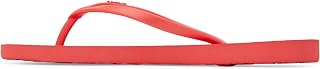 Roxy Portofino Iii Women's Sandals