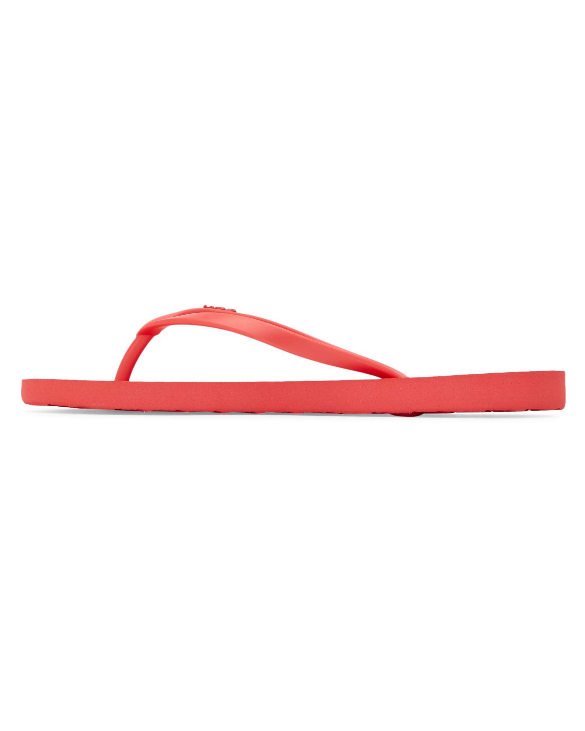 Roxy Portofino Iii Women's Sandals