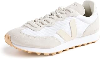 Veja Men's Rio Branco Alveo Mesh