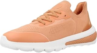Geox D Spherica Active Women's Trainers
