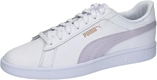 Puma Smash 3.0 L Men's Trainers