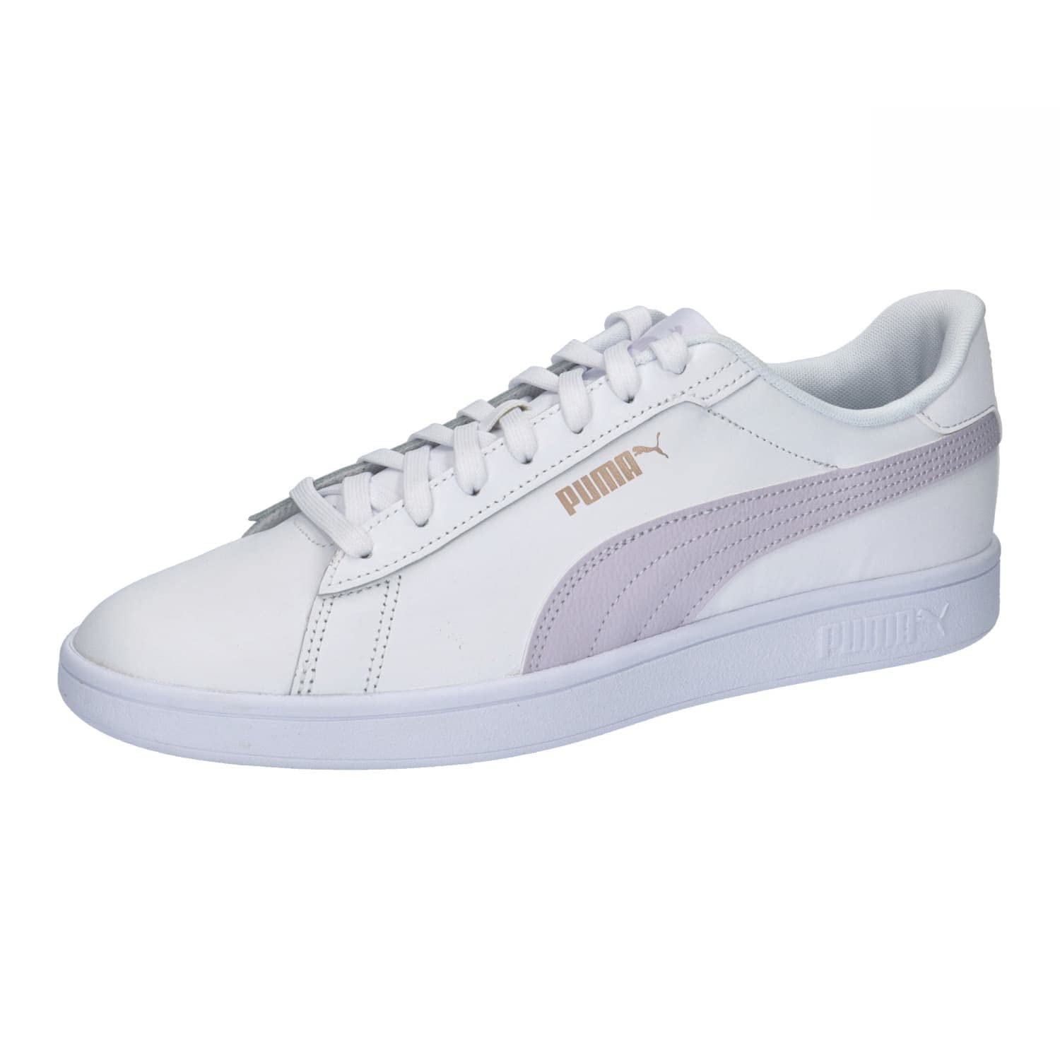 Puma Smash 3.0 L Men's Trainers