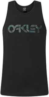 Oakley Mark 3 Tank Women's Tank Top (Pack of 1)
