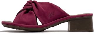 Fly London Ekim569fly Women's Sandal