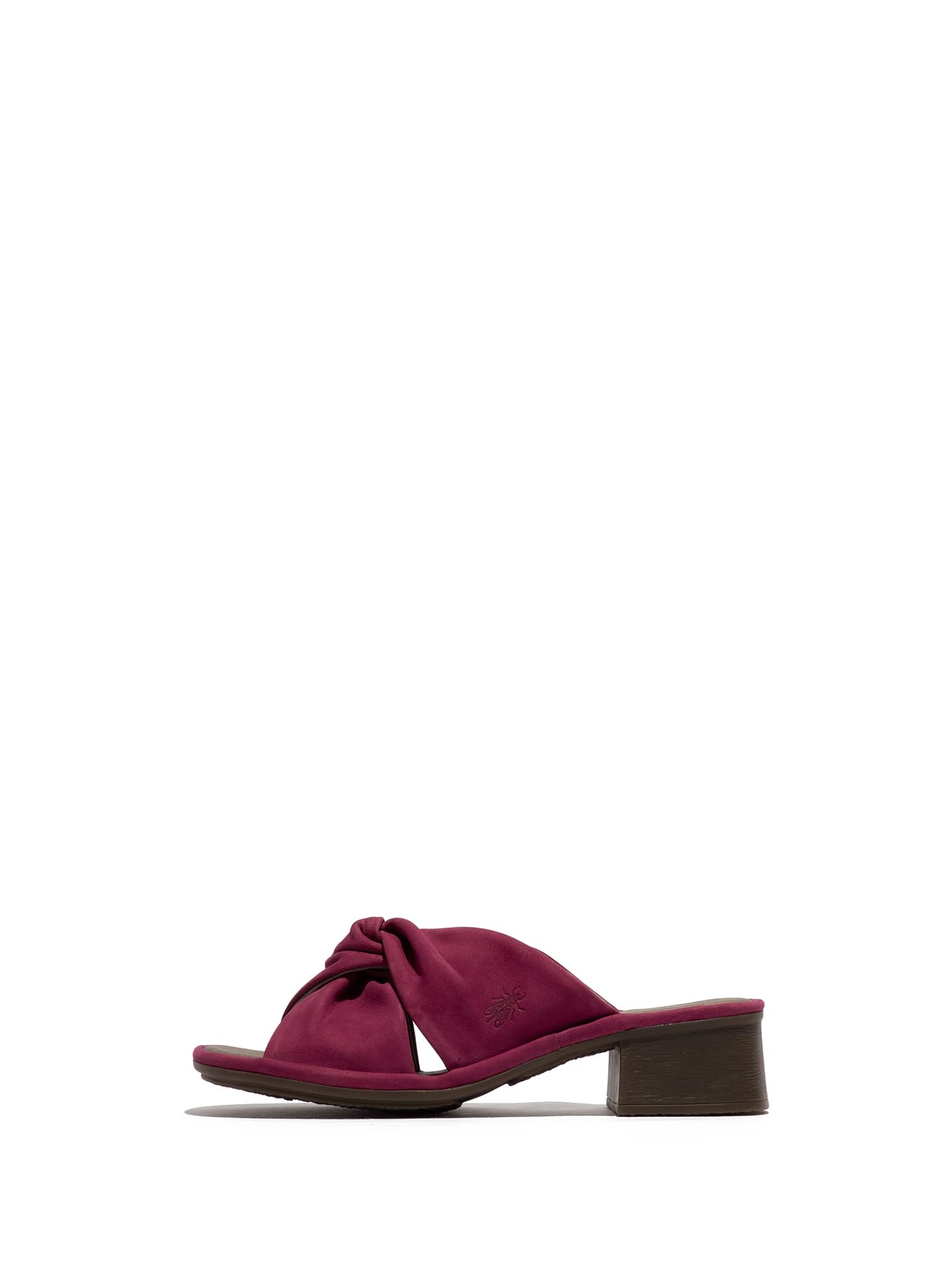 Fly London Ekim569fly Women's Sandal