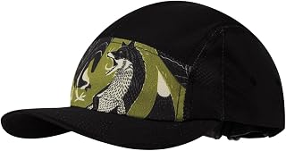 Buff - 5 Panel Go, cap Unisex - Adulto