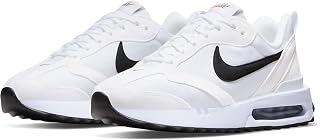 Nike Women's Air Max Dawn Basket, Tek Beden