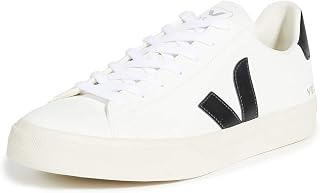 Veja Campo SneakerMen's