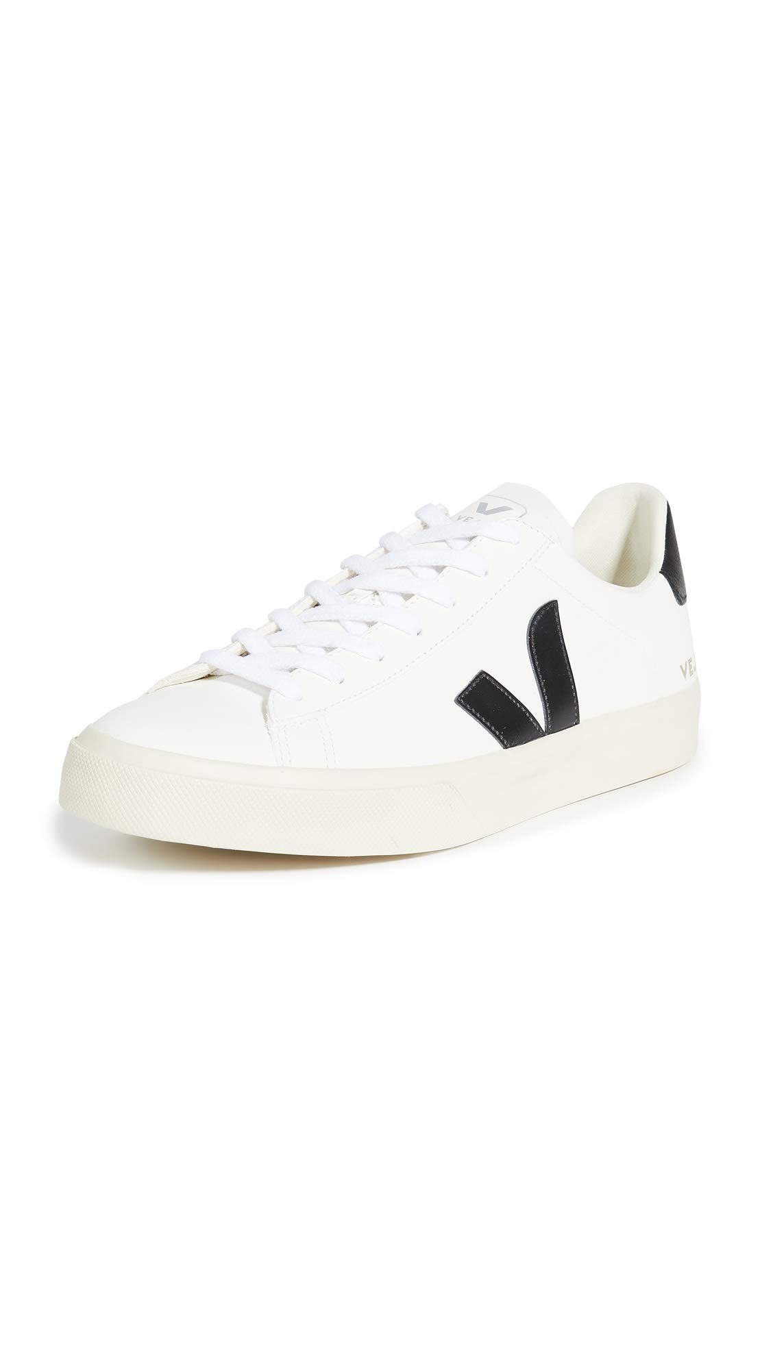 Veja Campo SneakerMen's