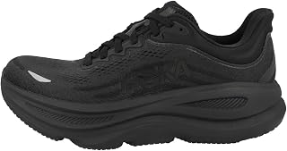Hoka Bondi 9 Women's Trainers