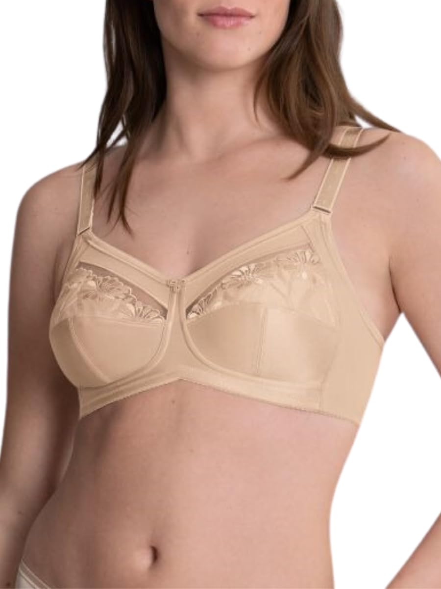 Anita - Women's Bra