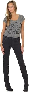 Lee Marion Women's Jeans