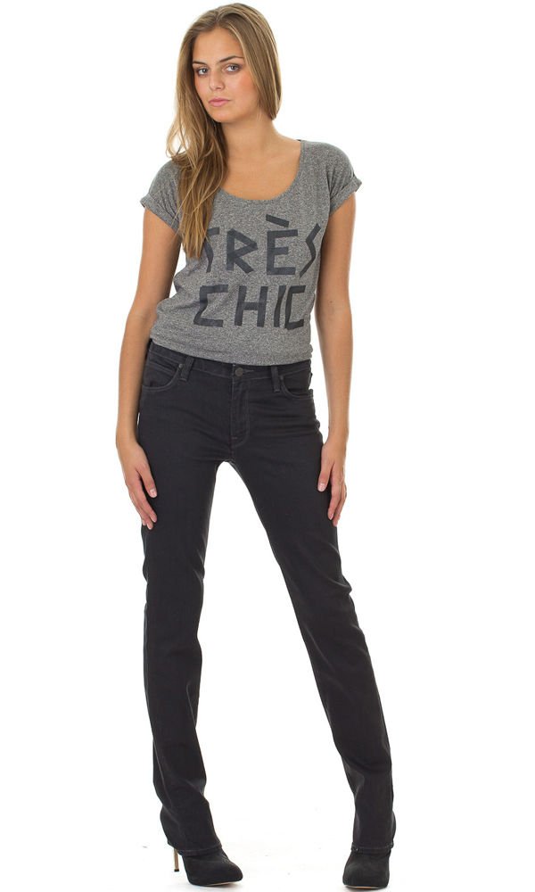Lee Marion Women's Jeans
