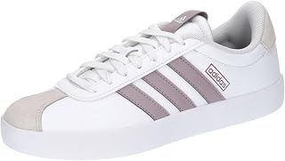 BATA Adidas VL Court 3.0 Women's Sports Casual Trainers