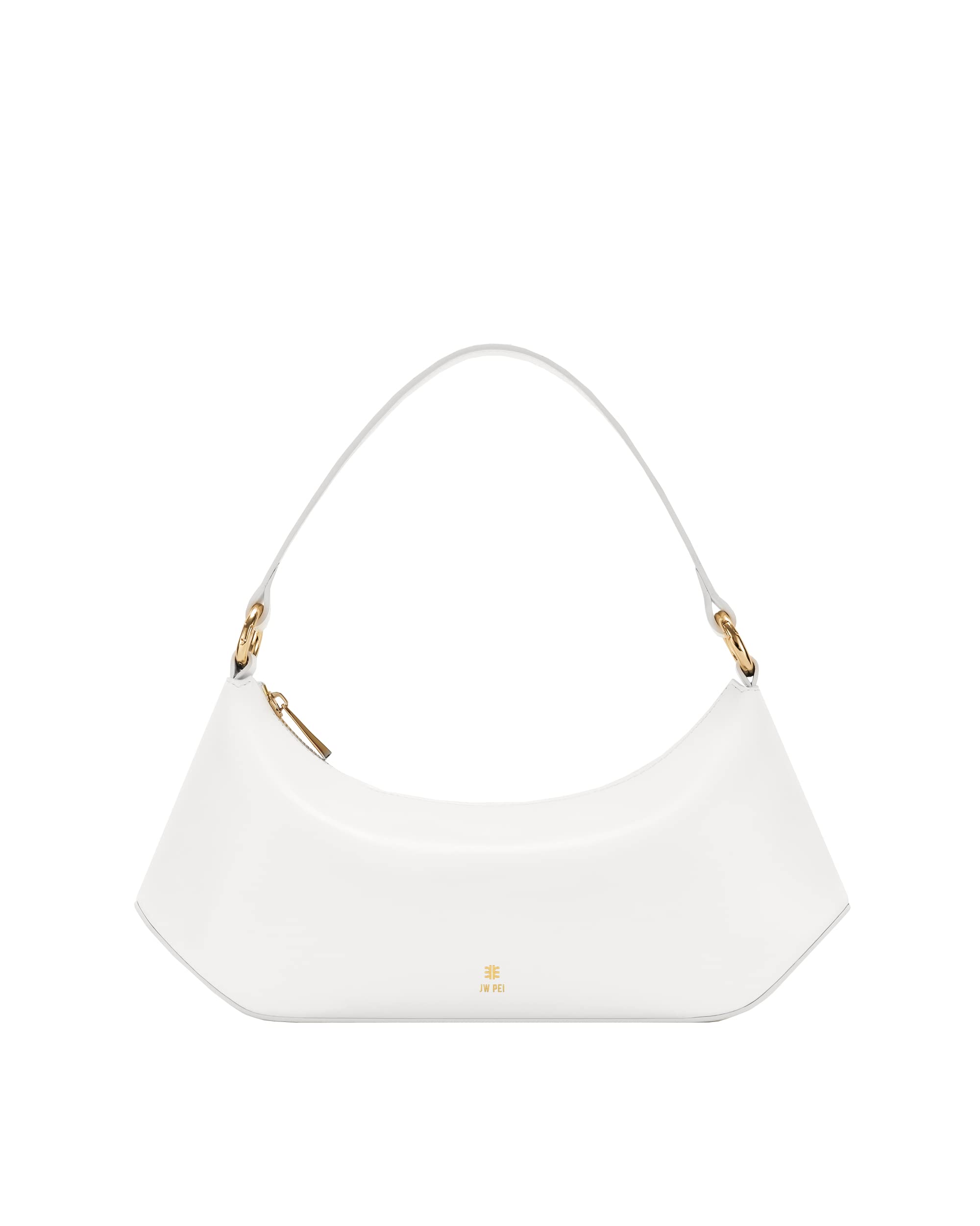 JW PEI Women's Lily Shoulder Bag