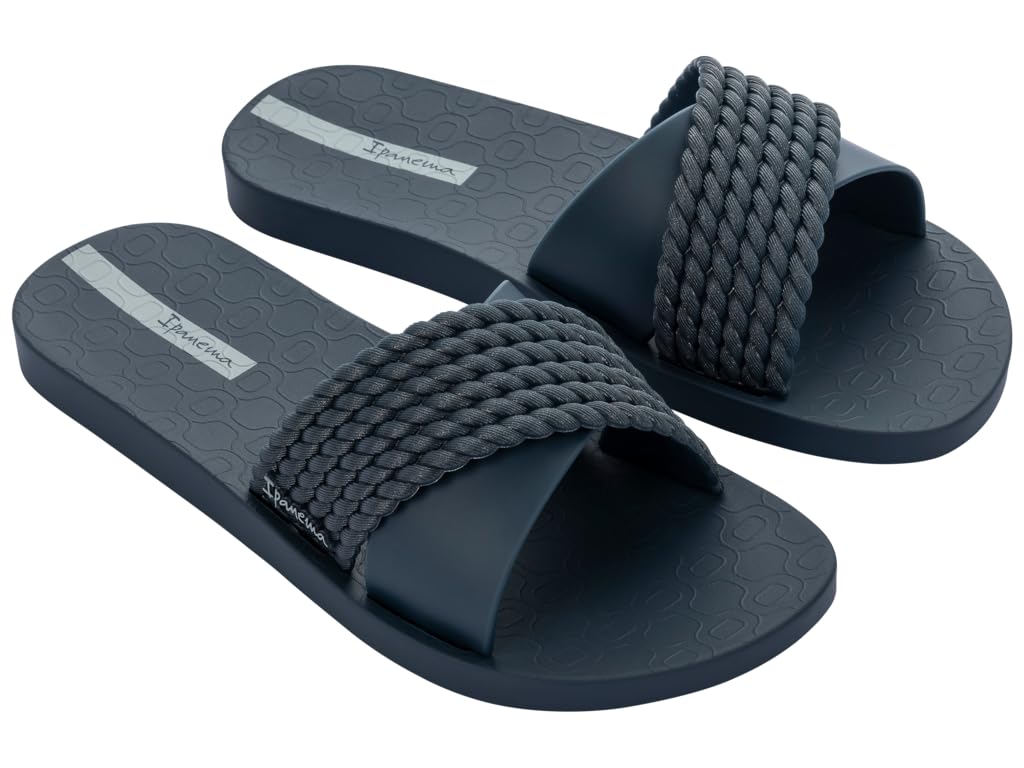 Ipanema Street Ii Fem, Women's Street II FEM
