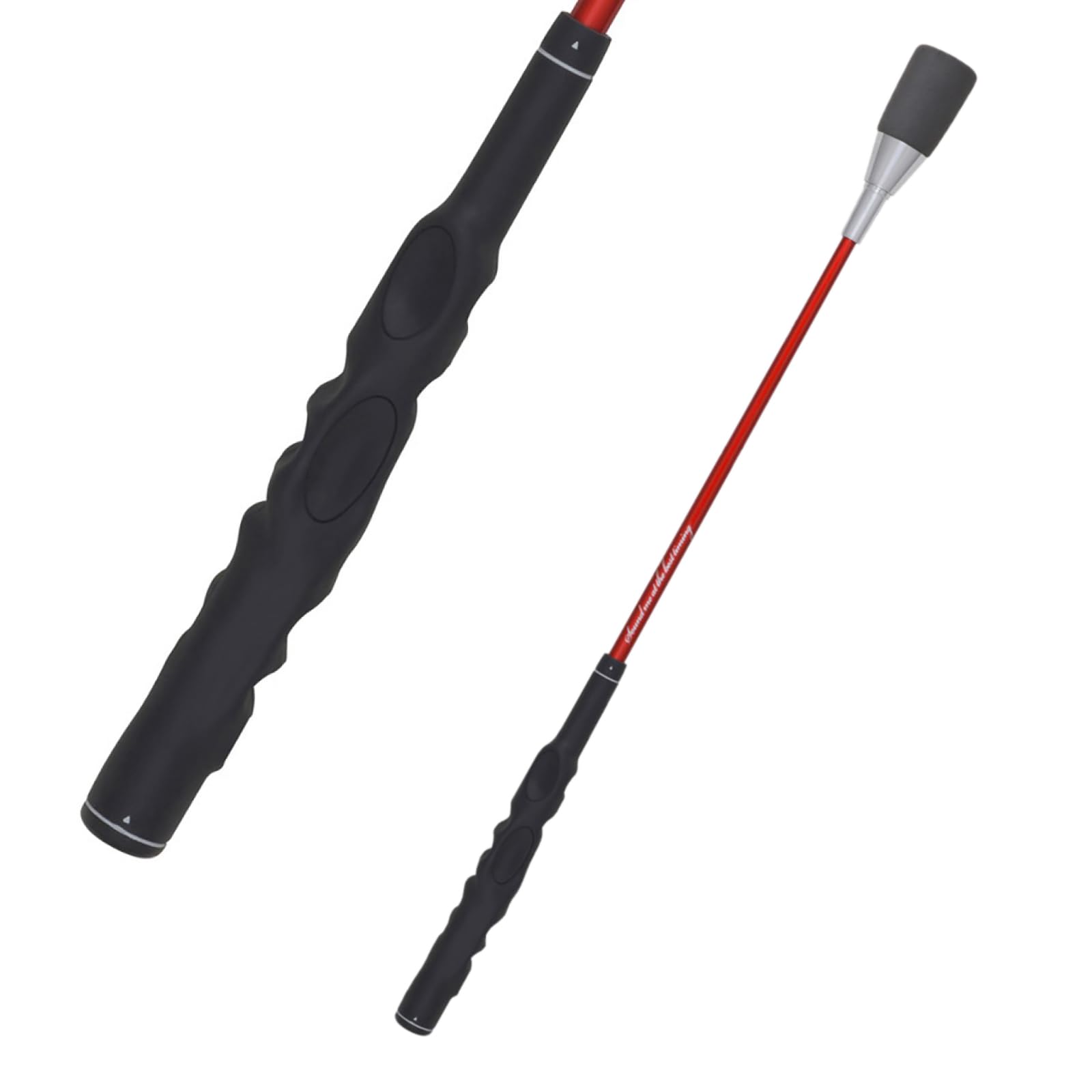 DAIYA GOLF Golf Practice Equipment, 65-year Japanese Manufacturer, Golf Practice