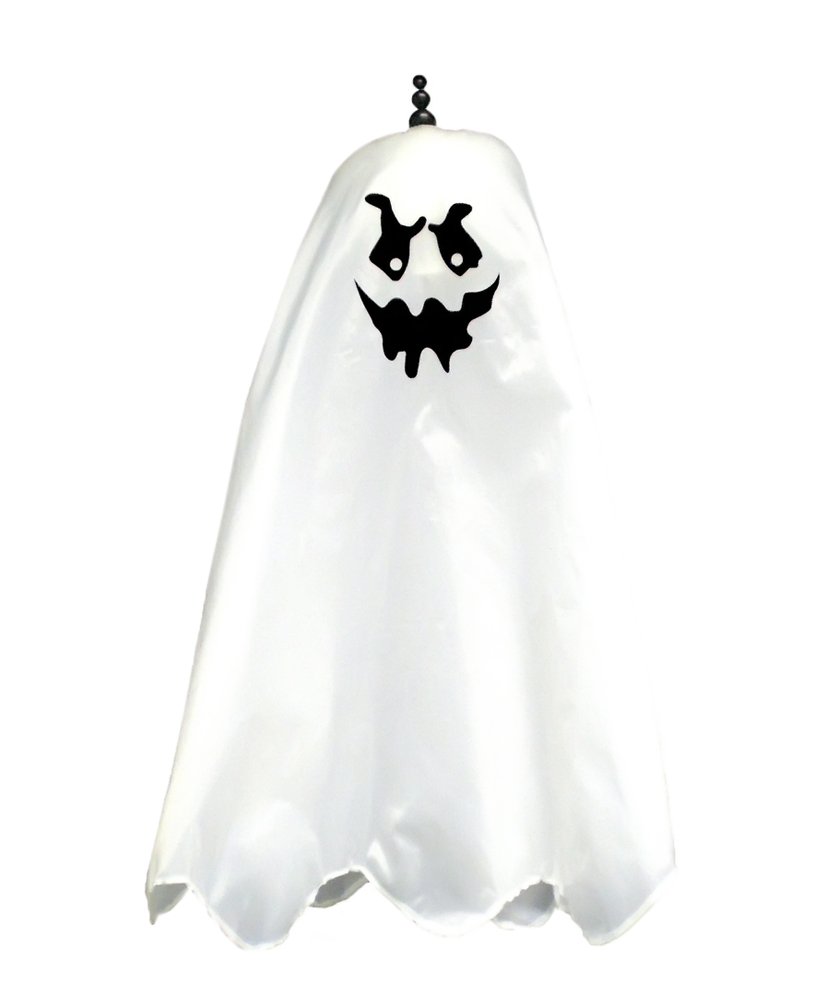 Fun World Flying Ghost - ST