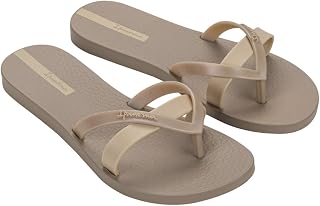 Ipanema Ladies Kirei Fem Zehentrenner