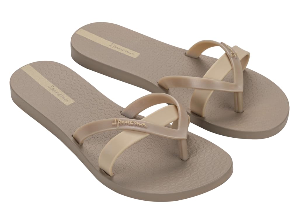 Ipanema Ladies Kirei Fem Zehentrenner
