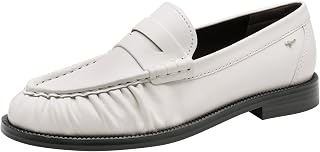 Tamaris Tamaris Women's Slipper 1-24251-47