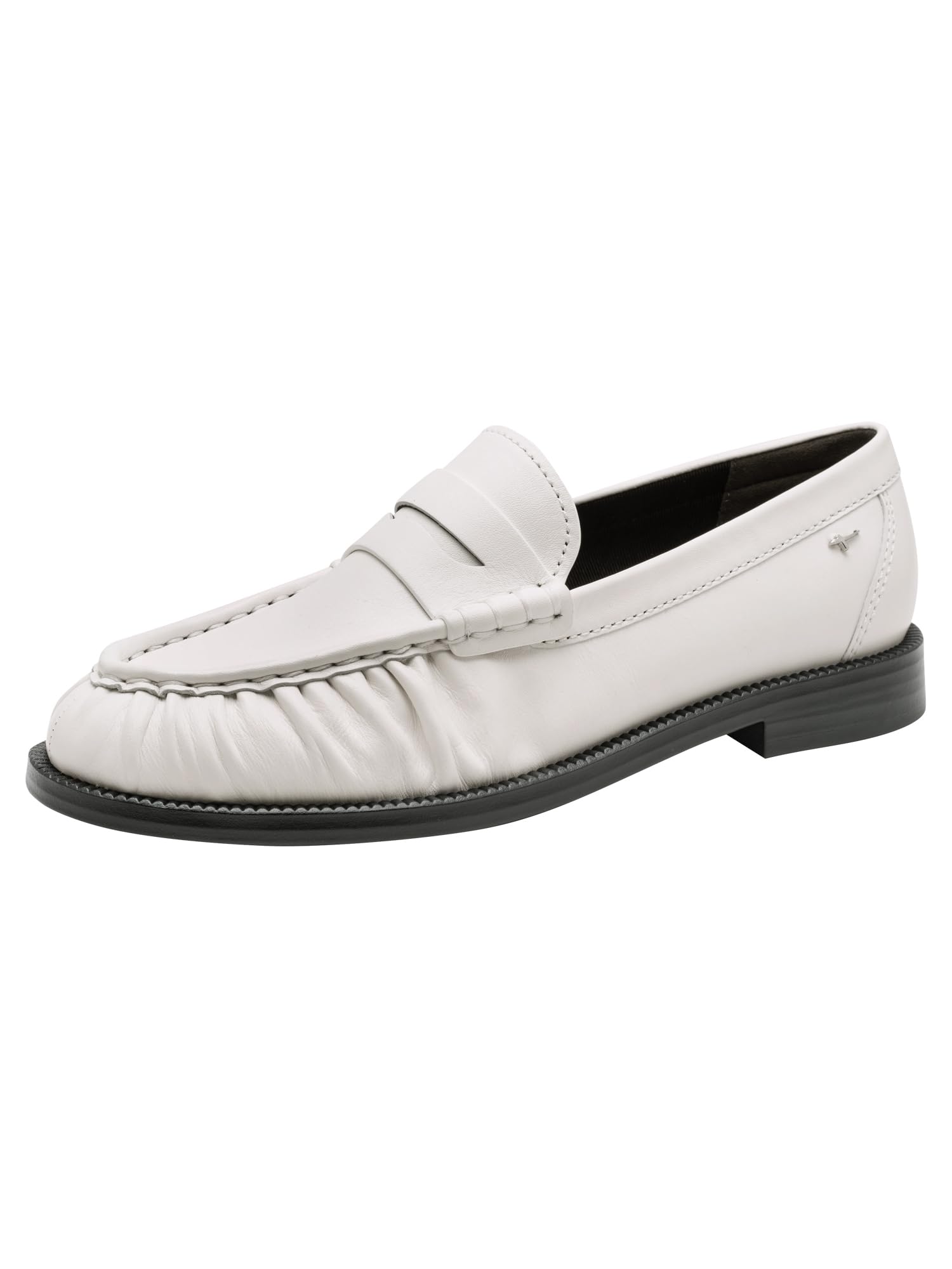Tamaris Tamaris Women's Slipper 1-24251-47