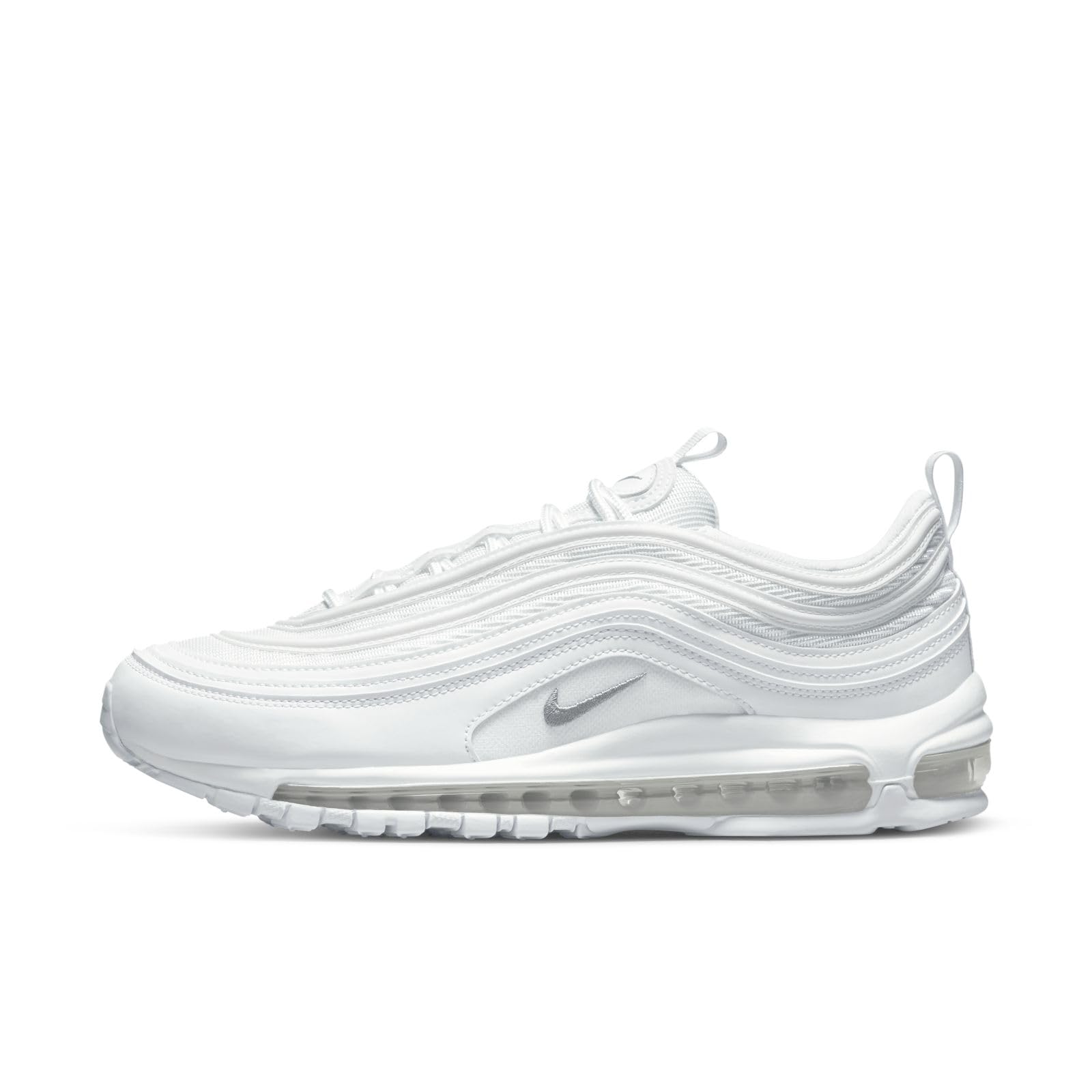 Nike Air Max 97 Men's Running Shoes