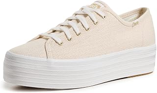 Keds Women's