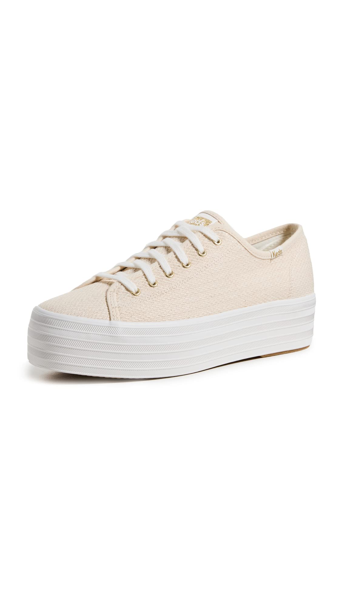 Keds Women's