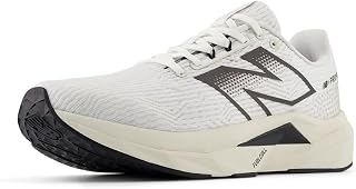 New Balance Men's FC Rebel Street Running Shoes