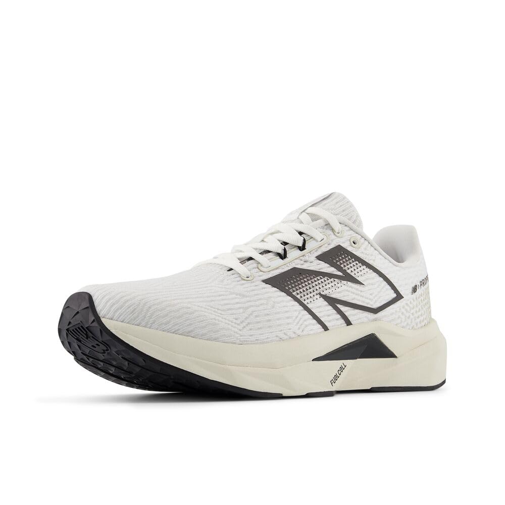 New Balance Men's FC Rebel Street Running Shoes