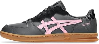 Asics Skyhand Og Unisex Adult Trainers