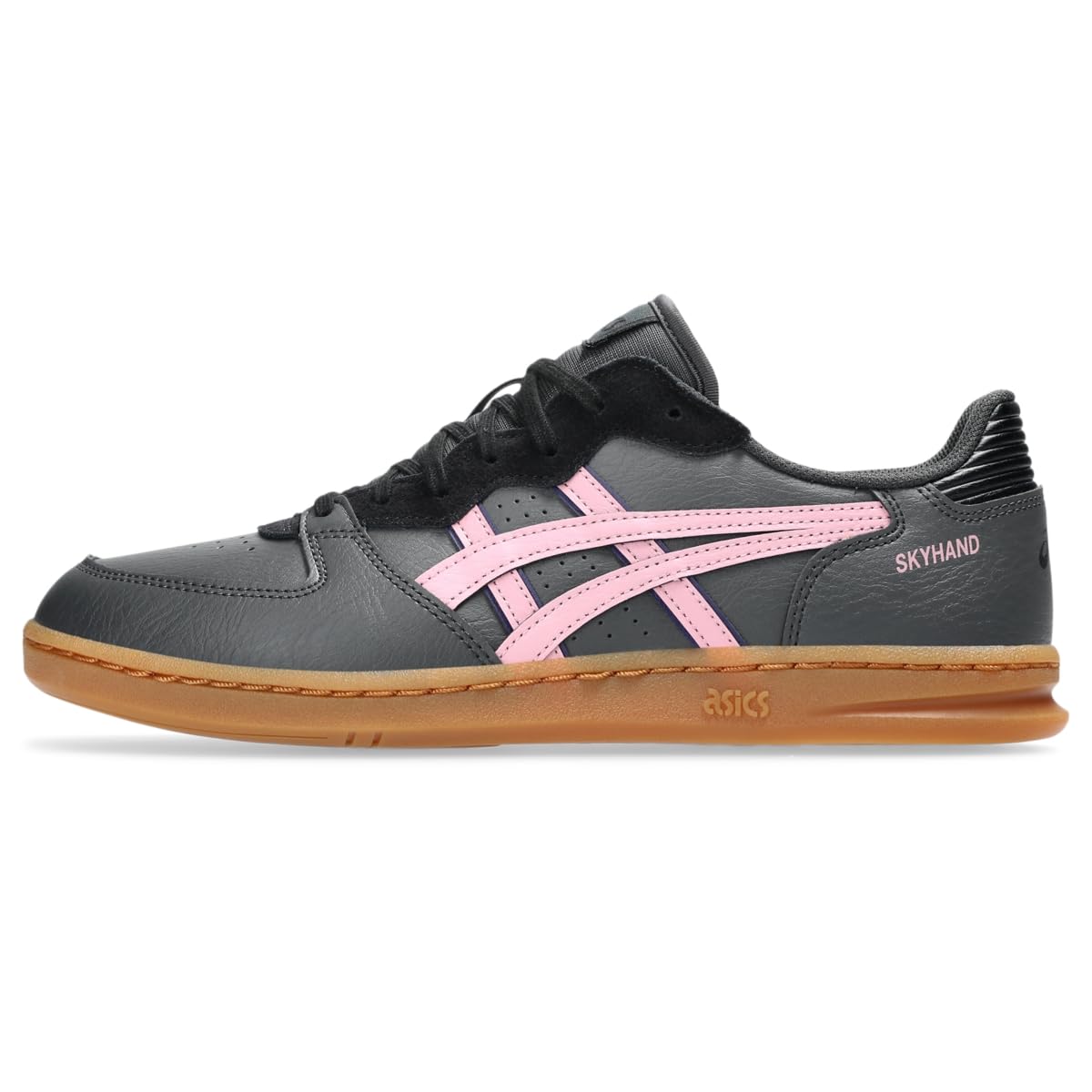 Asics Skyhand Og Unisex Adult Trainers