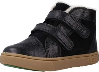 UGG Rennon II, Unisex Sneaker for Children and Boys