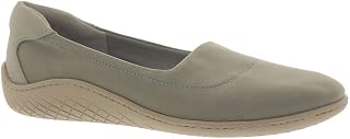 Easy Spirit Gift2 Women's Ballet Flats