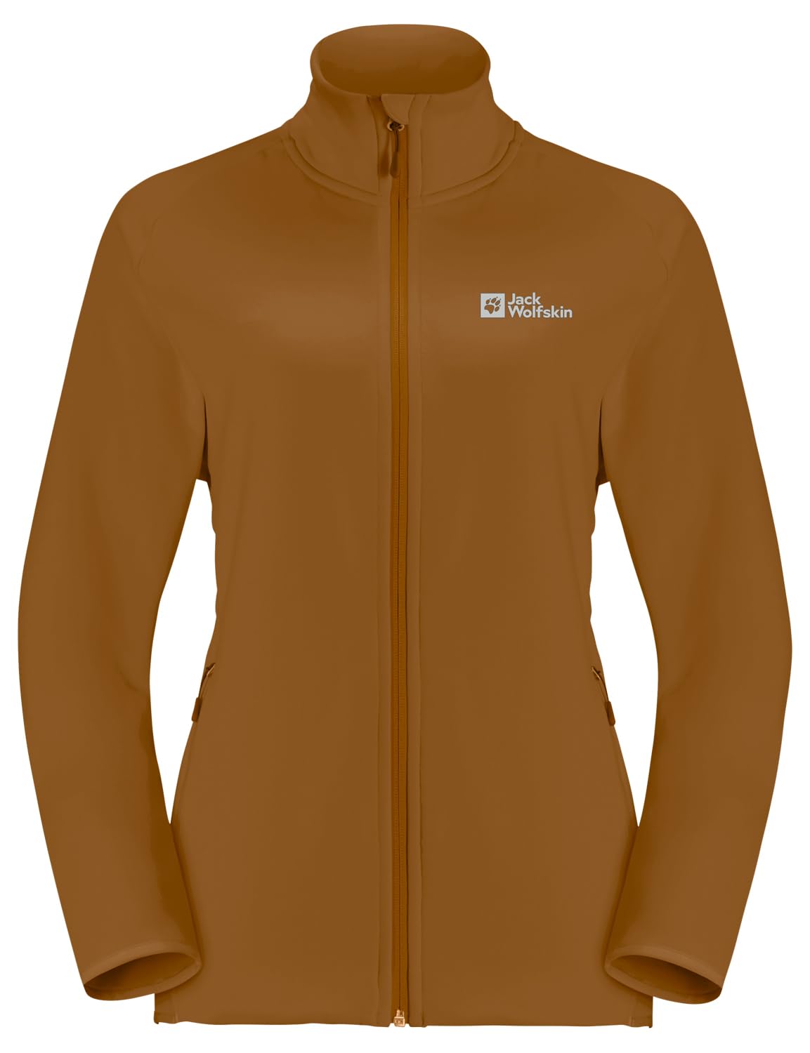 Jack Wolfskin Baiselberg Fz M Fleece jacket Men