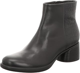 ECCO Sculpted Lx 35 Women's Boots