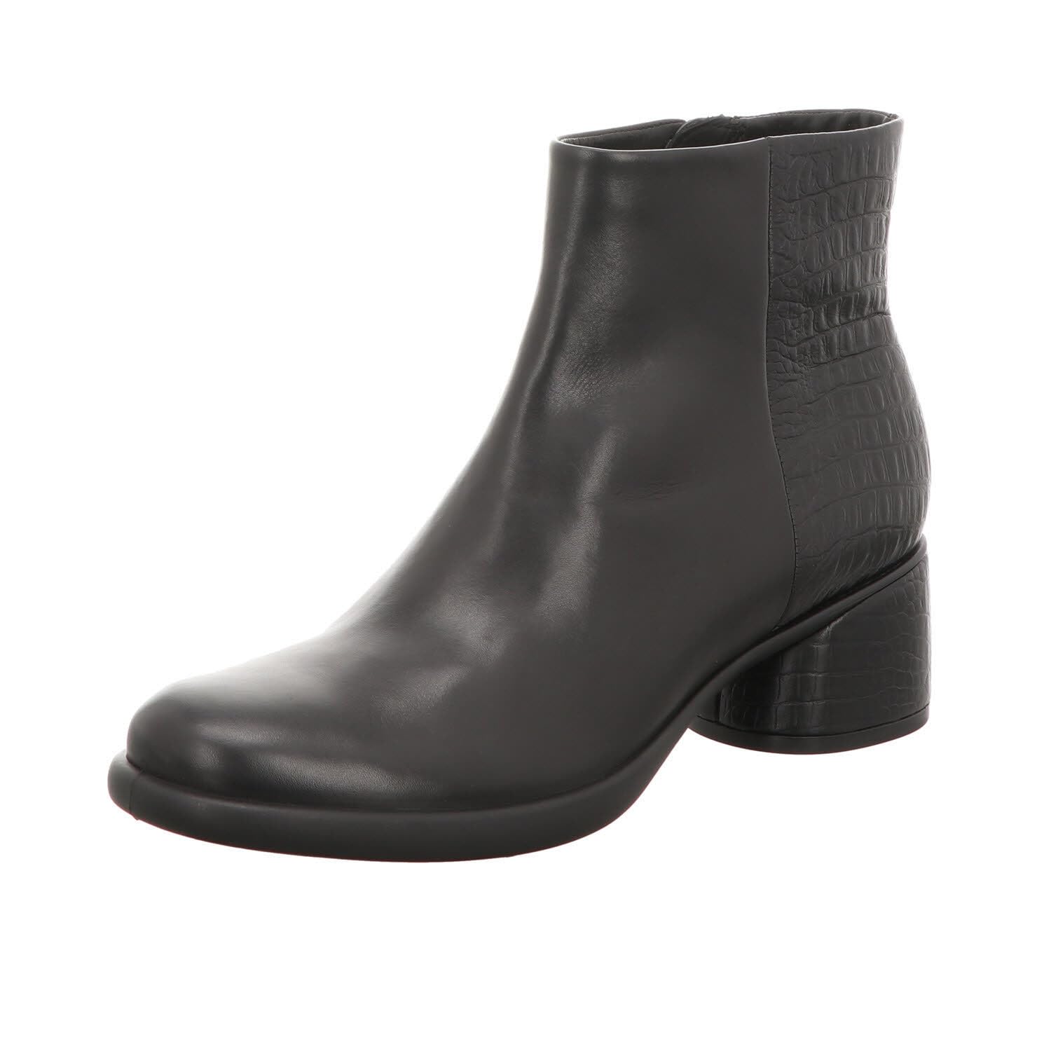 ECCO Sculpted Lx 35 Women's Boots