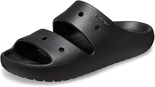 Crocs classic sandal v2-unisex adult