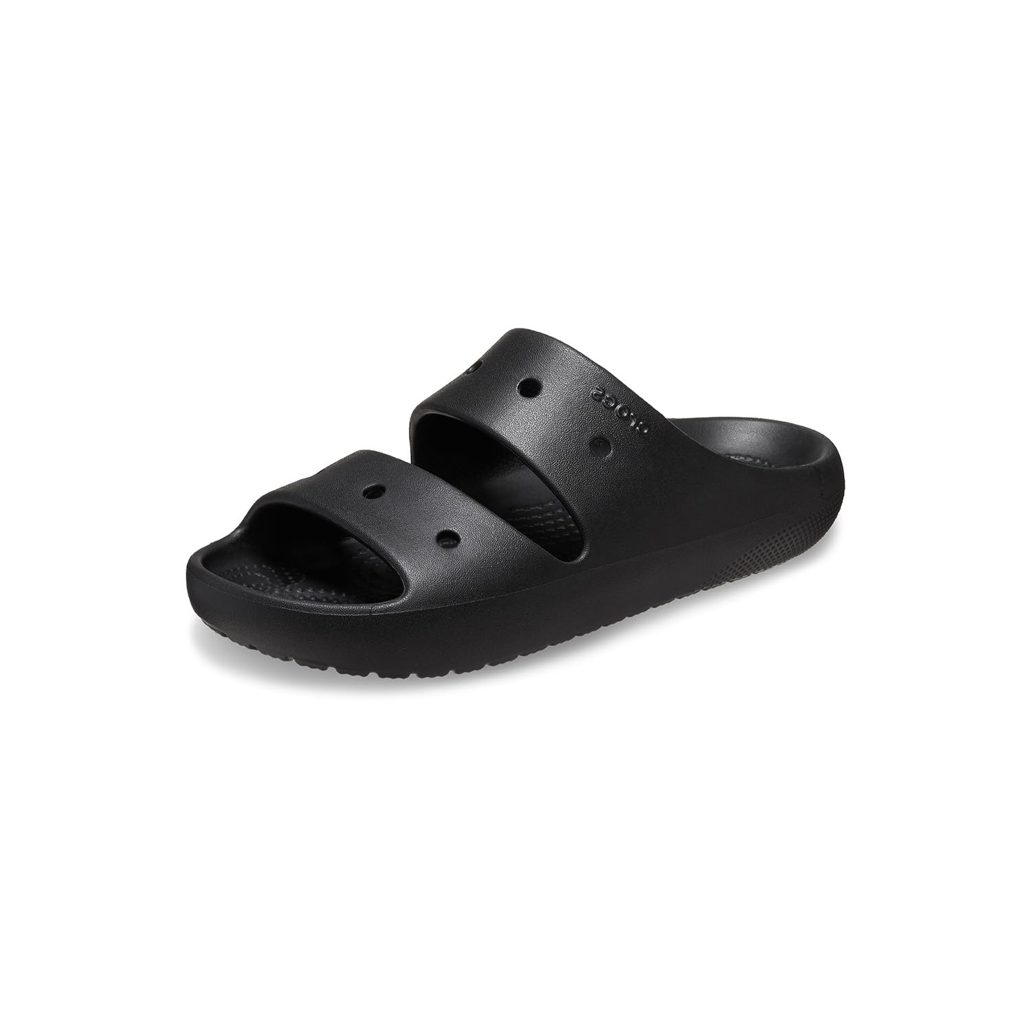 Crocs classic sandal v2-unisex adult