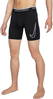 Nike Mens M Np Df ShortShorts