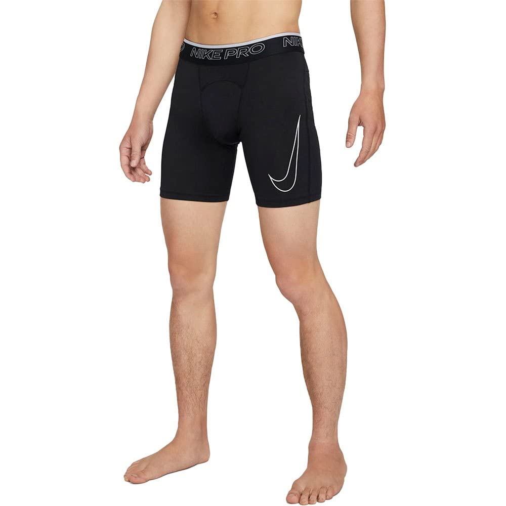 Nike Mens M Np Df ShortShorts