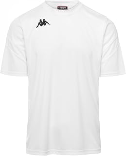 Kappa Kappa Men's Jersey Dovo Shirt